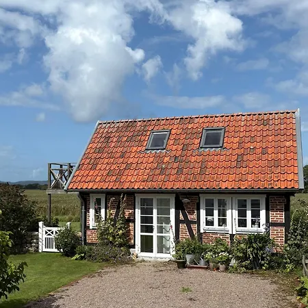Hönshuset Kullabygden-2